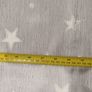 Children's bedroom curtains Image 2