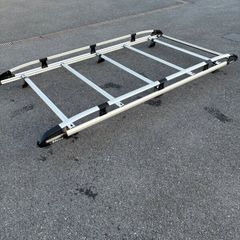 Ford Transit Connect 2024