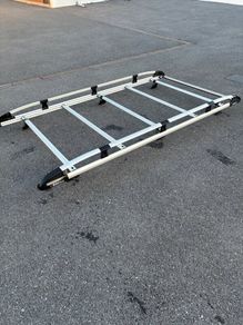 Ford Transit Connect 2024