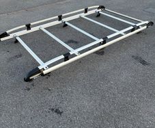 Ford Transit Connect 2024