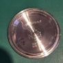 Omega Seamster Watch Image 4