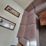 Sofa Image 6