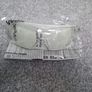 BNIP UVEX Pheos Anti-Mist UV Safety Glasses Image 2
