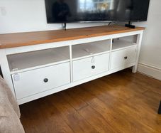 TV Unit