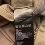 Allsaints Cote Jacket Image 7