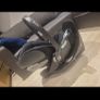 quality baby car seat Image 4