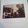 PHOTOGRAPHY IN IRELAND / The Nineteenth Century / Edward Chandler / 1st ed. 2001 Image 6