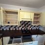 kitchen Image 6
