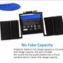NEW Battery A1819 for Macbook Pro 13 inches A1706 Image 4
