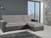 Coco Corner Sofa Bed @ J & D Furniture