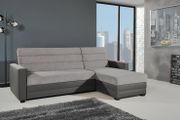 Coco Corner Sofa Bed @ J &amp; D Furniture