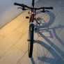 Kids bike woom 6 Image 2