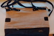 Roxy bag