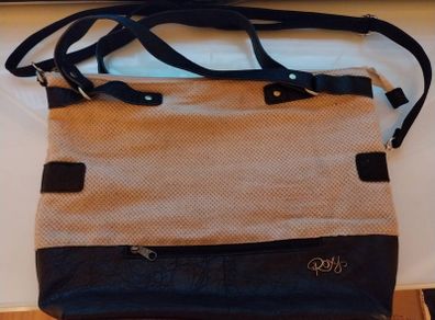 Roxy bag