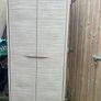 Garden wardrobe Image 2