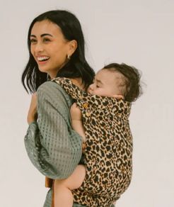 Chekoh baby carrier