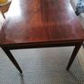 Dining table Image 6