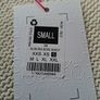 Sleeveless Jumper Image 4