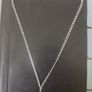 Unique necklace Image 3