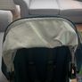 Uppababy Vista V2 Travel System & Accessories Image 5