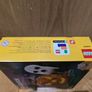 Lego 40697 Halloween Pumpkin Image 3