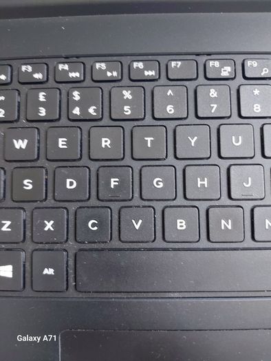 Dell Latitude 3460, Intel Core i3-5005U CPU, 2.0GHz, 8GB Ram, 300GB HDD, windows 10 Pro, Microsoft Edge, Chrome