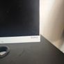 HP524SA Monitor Image 3