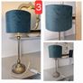 6 Lamps for sale Image 6