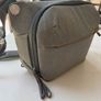 Peak Design every day camera sling 6L Image 3