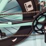 Road bike full carbon Image 4