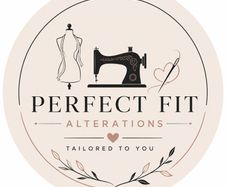 alteration