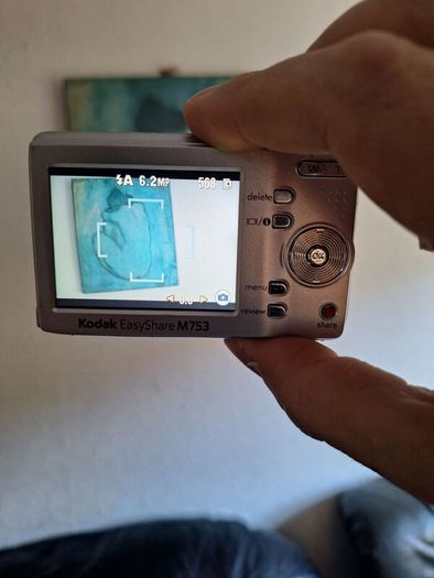 Kodak EasyShare