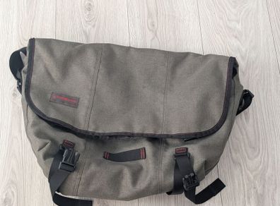 Timbuk2 Messenger Bag