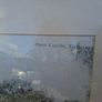 Pub picture Dundrum Tipperary Image 3