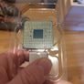 AMD Ryzen 5 2600 Image 2
