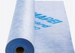 Waterproofing Membrane for Bathrooms.