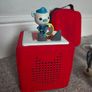 Tonie Box Bundle Image 4