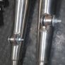 triumph scrambler exhaust Image 9