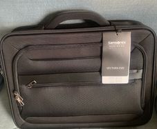 brief case