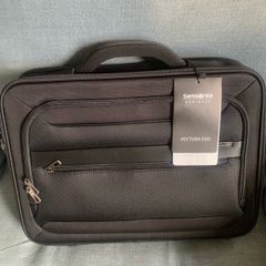 brief case