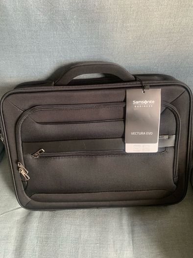 brief case