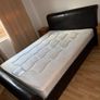Furniture Image 5