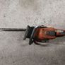 Husqvarna 550xp Image 3
