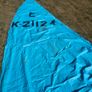Sails Image 3