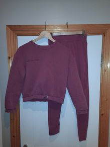 girls top and bottoms