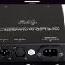 JB systems mini led controller (mk2) Image 5