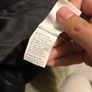wool jacket Image 3