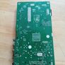 32" Tv motherboard 17MB82S Image 2