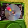 Mortal Kombat Shaolin Monks Xbox Original Games Original Image 8