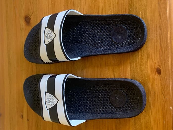 Mens Sandals